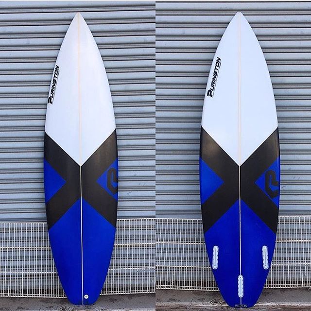 best hawaii surfboards