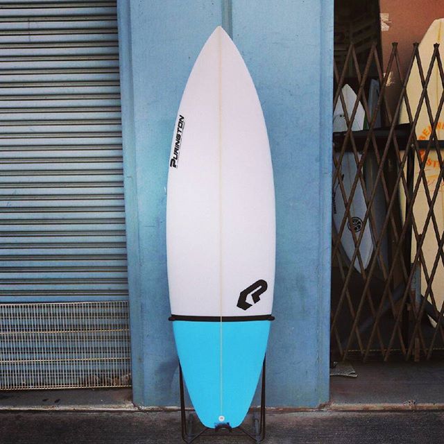 best hawaii surfboards