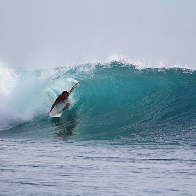 best hawaii surfboards