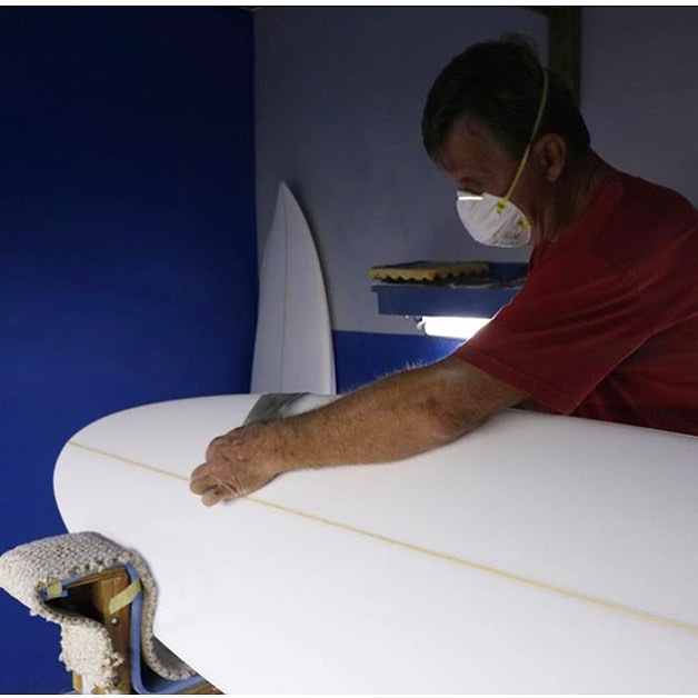 best hawaii surfboards
